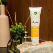 Lubricante hydra plus