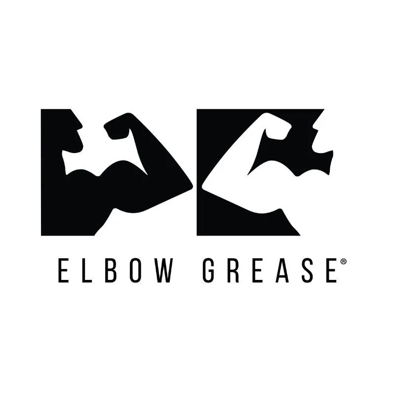 Lubricantes Elbow grease en crema - Clasico lubricante cremoso - el original desde 1979 - Crema lubricante mineral-oleo para sexo anal - sex shop chile