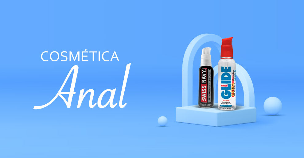 Lubricantes_anales_-_cosmetica_erotica_-_sex_shop_dominame.cl.jpg