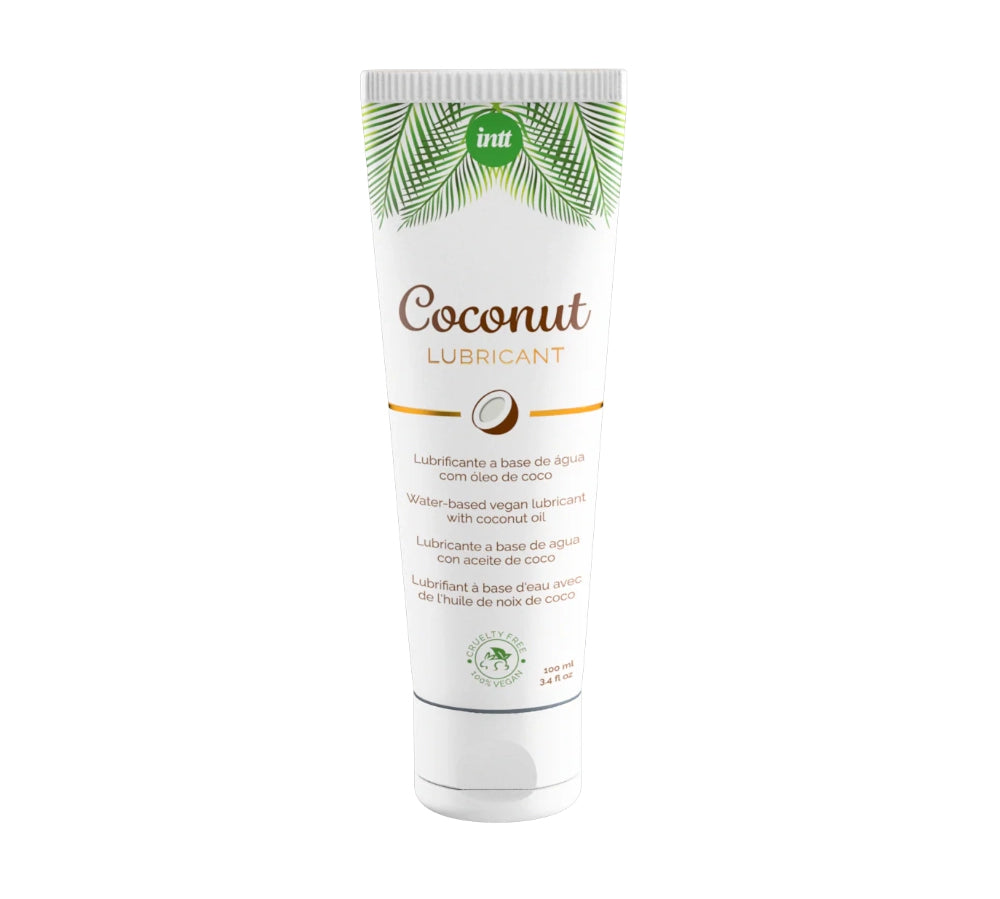 Lubricanteveganodecoco1.webp