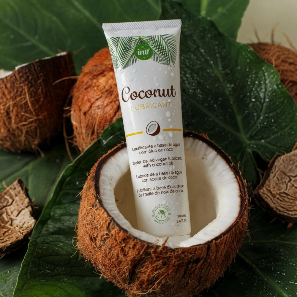 Lubricanteveganodecoco2.webp