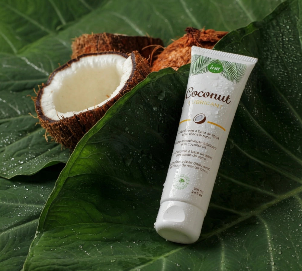 Lubricanteveganodecoco3.webp