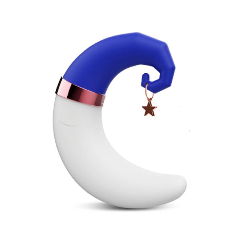 Luna del Placer - movimiento - - aplicación - juguetes eróticos - placer - adultos - parejas - Jugueteo - Caricias - Santiago - Sexy
