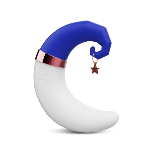 Luna del Placer - movimiento - - aplicación - juguetes eróticos - placer - adultos - parejas - Jugueteo - Caricias - Santiago - Sexy