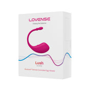 lush-1-vibrador-lovense-sexshop-dominame