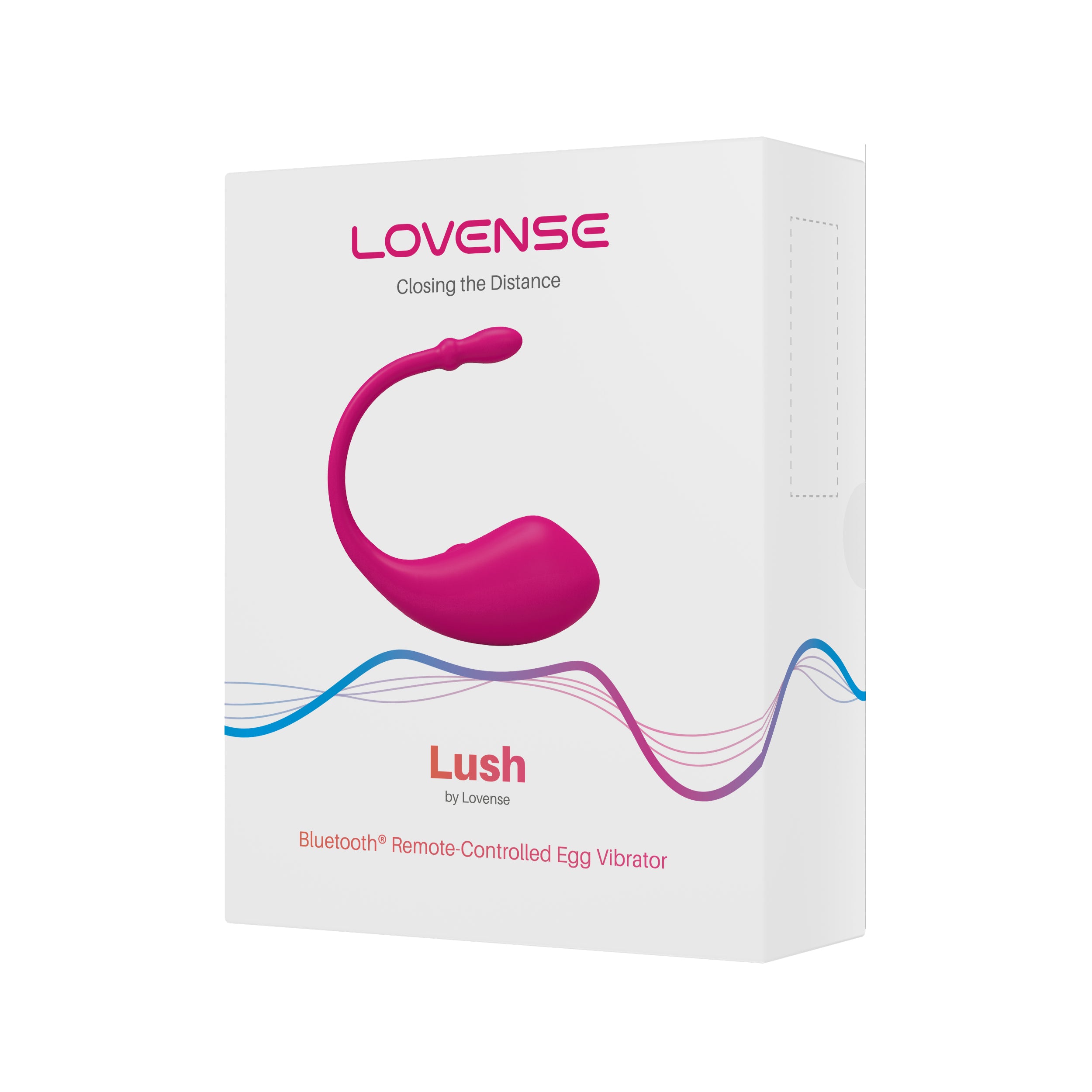 lush-1-vibrador-lovense-sexshop-dominame