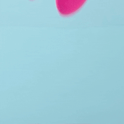 Lush 3 de Lovense el Huevo vibrador mas potente del mercado con App - LUSH 3.0  Vibrador Interactivo - Sexshop