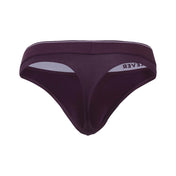 Mendoza thong
