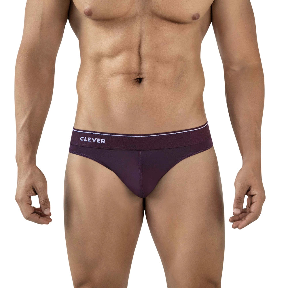 Mendoza thong
