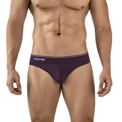Mendoza thong