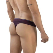 Mendoza thong