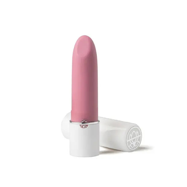 Magic lotos - labial vibrador - bala vribradora - vibrador labial - juguetes sexuales - vibrador intimo - sexy shop - sexshop chile - envios discretos