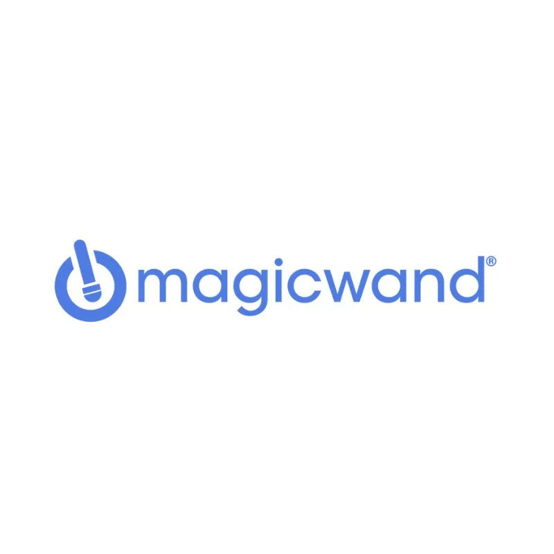 Magic Wand Original es el icónico masajeador de varita - Hitachi Magic Wand - bienestar sexual - Vibratex