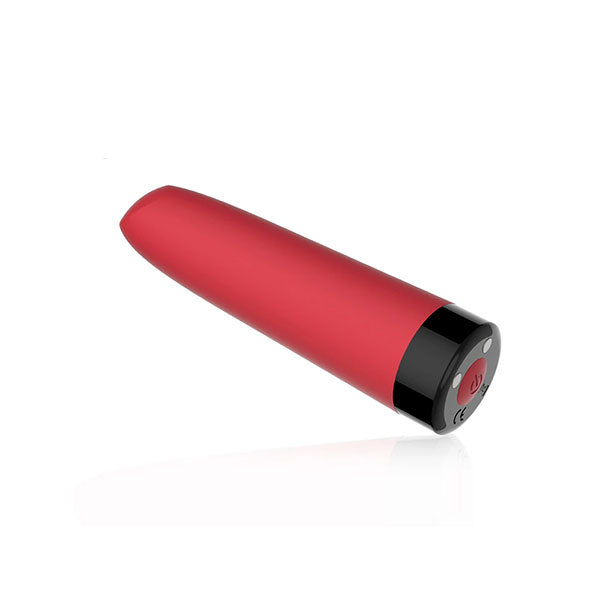 Magic awaken - vibrador externo - bala vribradora - vibrador labial - juguetes sexuales - vibrador intimo - sexy shop - sexshop chile - envios discretos