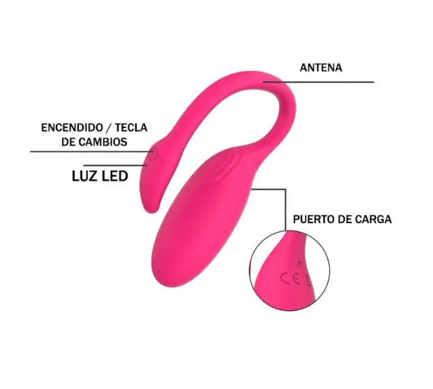 Magic_flamingo_-_vibrador_-_huevo_vibrador_-_vibrador_femenino_-_vibrador_para_mujer_-_jugues_sexuales_-_vibrador_sexual_-_juguetes_eroticos_-_sexshop_chile_-_envios_discretos_4