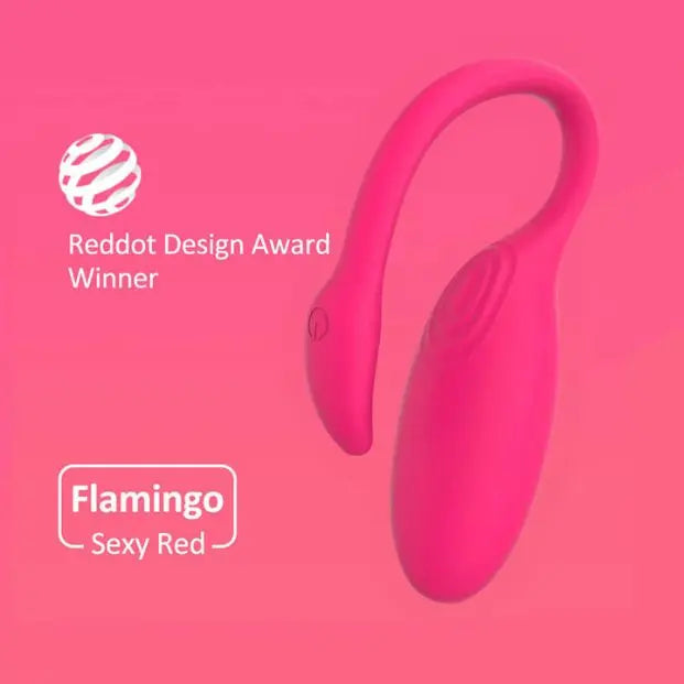 Magic_flamingo_-_vibrador_-_huevo_vibrador_-_vibrador_femenino_-_vibrador_para_mujer_-_jugues_sexuales_-_vibrador_sexual_-_juguetes_eroticos_-_sexshop_chile_-_envios_discretos_5