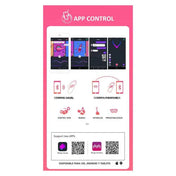 Magic_flamingo_-_vibrador_-_huevo_vibrador_-_vibrador_femenino_-_vibrador_para_mujer_-_jugues_sexuales_-_vibrador_sexual_-_juguetes_eroticos_-_sexshop_chile_-_envios_discretos_7