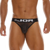 Magnus Jockstrap - Jor Underwear - Jockstrap Masculinos