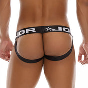 Magnus Jockstrap - Jor Underwear - Jockstrap Masculinos