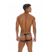 Magnus Jockstrap - Jor Underwear - Jockstrap Masculinos