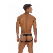 Magnus Jockstrap - Jor Underwear - Jockstrap Masculinos