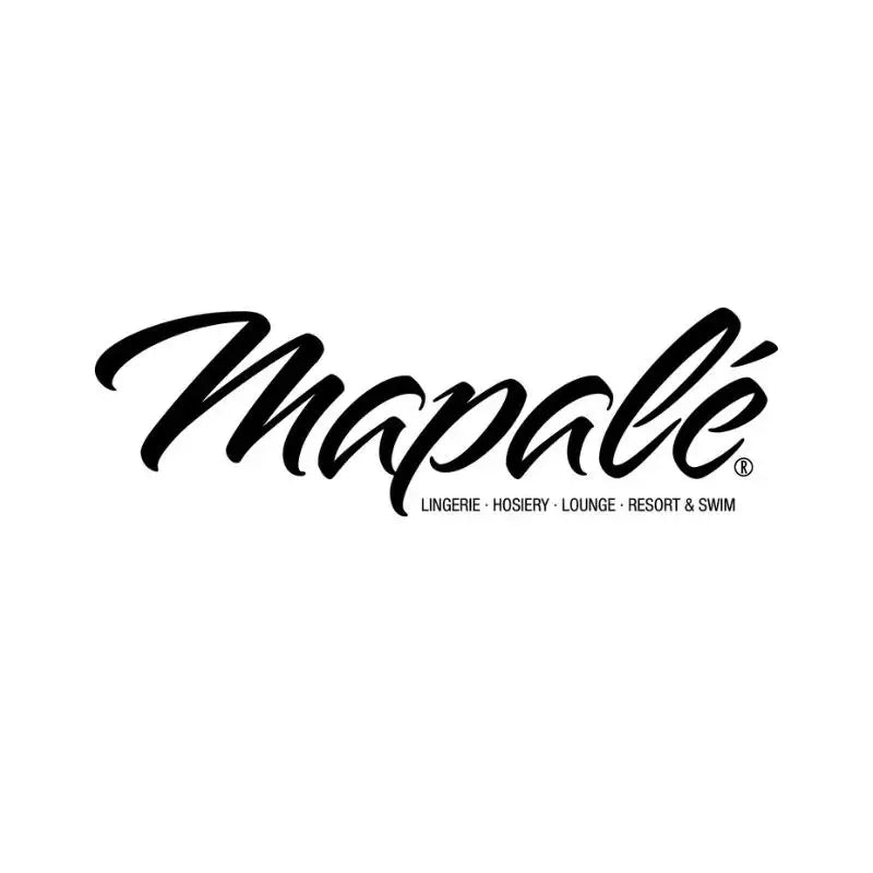 Mapale lingerie colombia - Diseño colombiano audaz y responsable - medias - ligueros - batas femeninas sexys - disfraces sensuales - calidad y diseño - sexy shop chile (1)