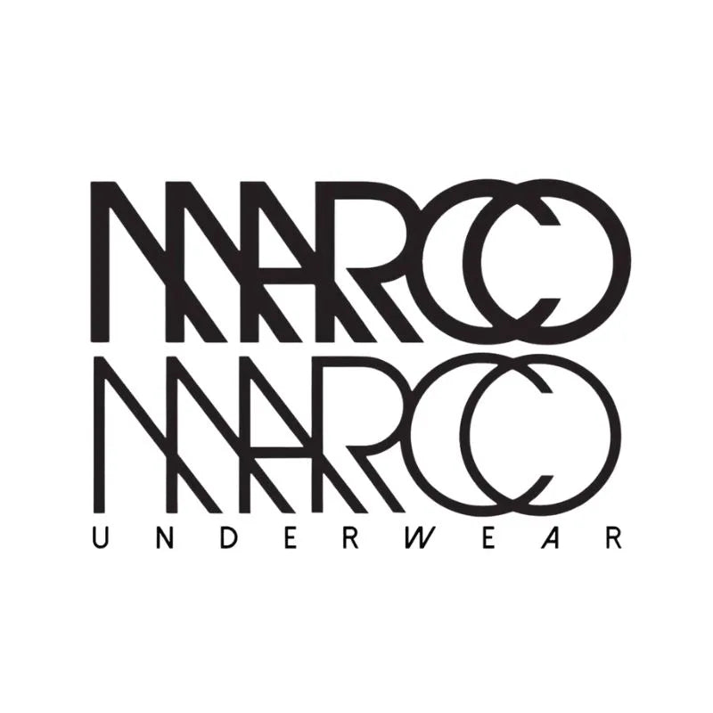 Marco marco Underwear audaz que desafia lo comun - jockstrap  - bodys - calzoncillos  y mucha mas ropa interior sexy - ropa interior gay sensual