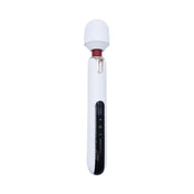 masajeador vibrante - estimulacion externa - orgasmo clitorial - lacer corporal- masaje relajante - masaje excitante - placer en pareja - regalo erotico - recargable - chochis - dominame - sexshop 