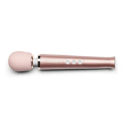 Masajeador -  Mini Recargable - Petite -   LW007 - lewand -varita masajeadora- sexhop - dominame