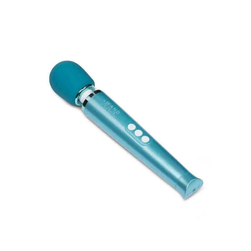 Masajeador - Vibrante - Sumergible - Dive- Le Wand - sexshop - LW053