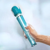 Masajeador - Vibrante - Sumergible - Dive- Le Wand - sexshop - LW053