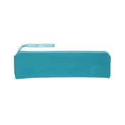Masajeador - Vibrante - Sumergible - Dive- Le Wand - sexshop - LW053
