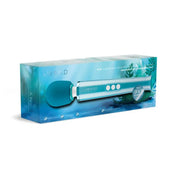 Masajeador - Vibrante - Sumergible - Dive- Le Wand - sexshop - LW053