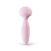Masajeador Mushroom - masajeador corporal - masajeador intimo - masajeador sexual - juguetes eroticos - masajeador personal - sexshop - la mejor sexshop - envios a todo chile