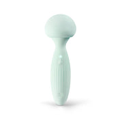 Masajeador Mushroom - masajeador corporal - masajeador intimo - masajeador sexual - juguetes eroticos - masajeador personal - sexshop - la mejor sexshop - envios a todo chile