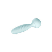 Masajeador Mushroom - masajeador corporal - masajeador intimo - masajeador sexual - juguetes eroticos - masajeador personal - sexshop - la mejor sexshop - envios a todo chile