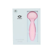 Masajeador Mushroom - masajeador corporal - masajeador intimo - masajeador sexual - juguetes eroticos - masajeador personal - sexshop - la mejor sexshop - envios a todo chile
