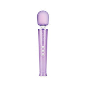 Masajeador le wand petite - masajeador corporal - masajeador muscular - masajeador intimo - Envios discretos - LW-007