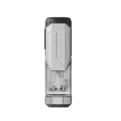 Masturbador nemesis - masturbador - vibracion - entrenamiento - eyaculacion precoz - alta gama - sexshop dominame