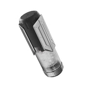 Masturbador nemesis - masturbador - vibracion - entrenamiento - eyaculacion precoz - alta gama - sexshop dominame