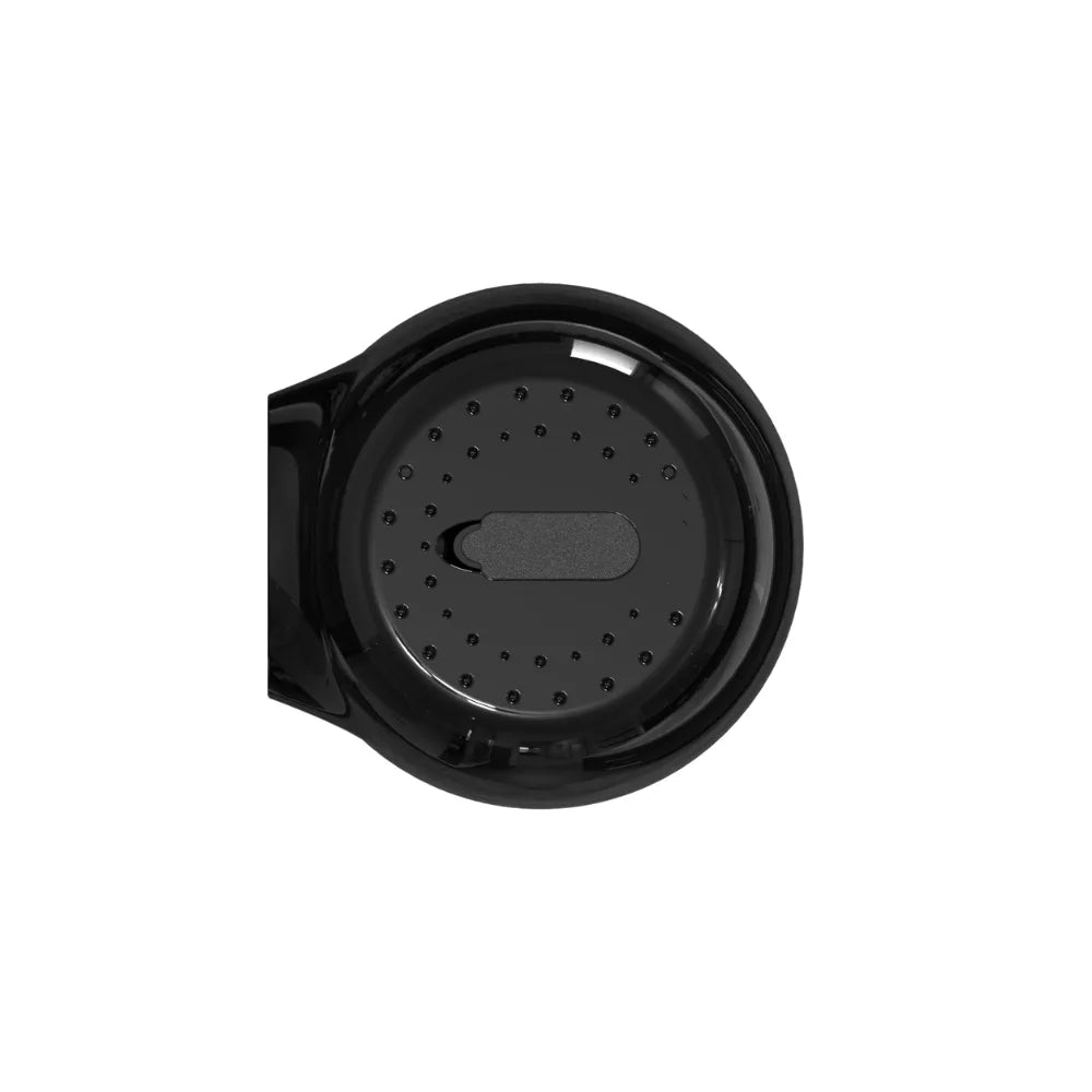 Mastrubador raptor - masturbador - vibracion - entrenamiento - eyaculacion precoz - alta gama - sexshop dominame