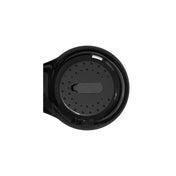 Mastrubador raptor - masturbador - vibracion - entrenamiento - eyaculacion precoz - alta gama - sexshop dominame