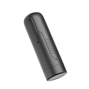 Mastrubador raven - masturbador - vibracion - entrenamiento - eyaculacion precoz - alta gama - sexshop dominame