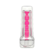 Masturbador - Realista - lumino play - lovetoy -Sexshop - dominame - LV342042