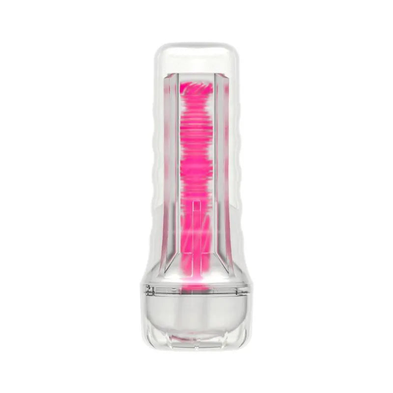 Masturbador - Realista - lumino play - lovetoy -Sexshop - dominame - LV342042