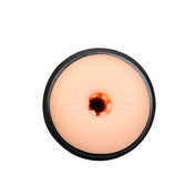 Masturbador Airturn 3 - Vibración y Succión - masturbador masculino - masturbador con vibracion - masturbador con succion - juguetes sexuales - envios 100% discretos