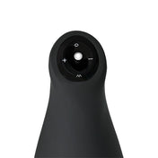 Masturbador Airturn 3 - Vibración y Succión - masturbador masculino - masturbador con vibracion - masturbador con succion - juguetes sexuales - envios 100% discretos