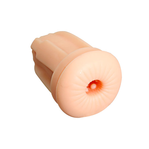 Masturbador Airturn 3 - Vibración y Succión - masturbador masculino - masturbador con vibracion - masturbador con succion - juguetes sexuales - envios 100% discretos