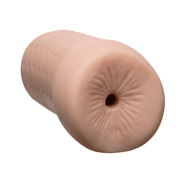 Masturbador Ano Sophie Dee - masturbador realista - actriz porno - estrellas porno - replica vagina - sex shop Chile - envios discretos