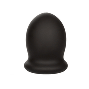 Masturbador Boundless FTM - Masturbador gente trans - masturbador clitoris -juguetes sexuales - LGBTQIA+ - envios discretos
